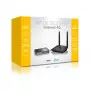 Kit de secours internet en 4G TP-Link