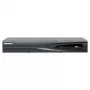HIKVISION NVR 4K PoE 4 caméras DS-7604NI-K1/4P