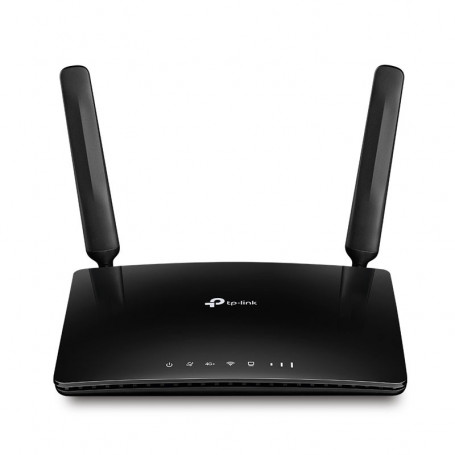 TL-MR600 Modem/Routeur 4G+