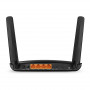 TP-Link TL-MR600 arriere