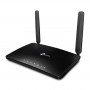 TP-Link TL-MR600 profil