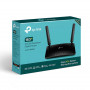 TP-Link TL-MR600 box