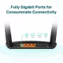 TP-Link TL-MR600 Gigabit
