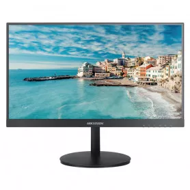 Hikvision DS-D5022FN-C