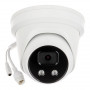 Hikvision DS-2CD2346G2-I vue face