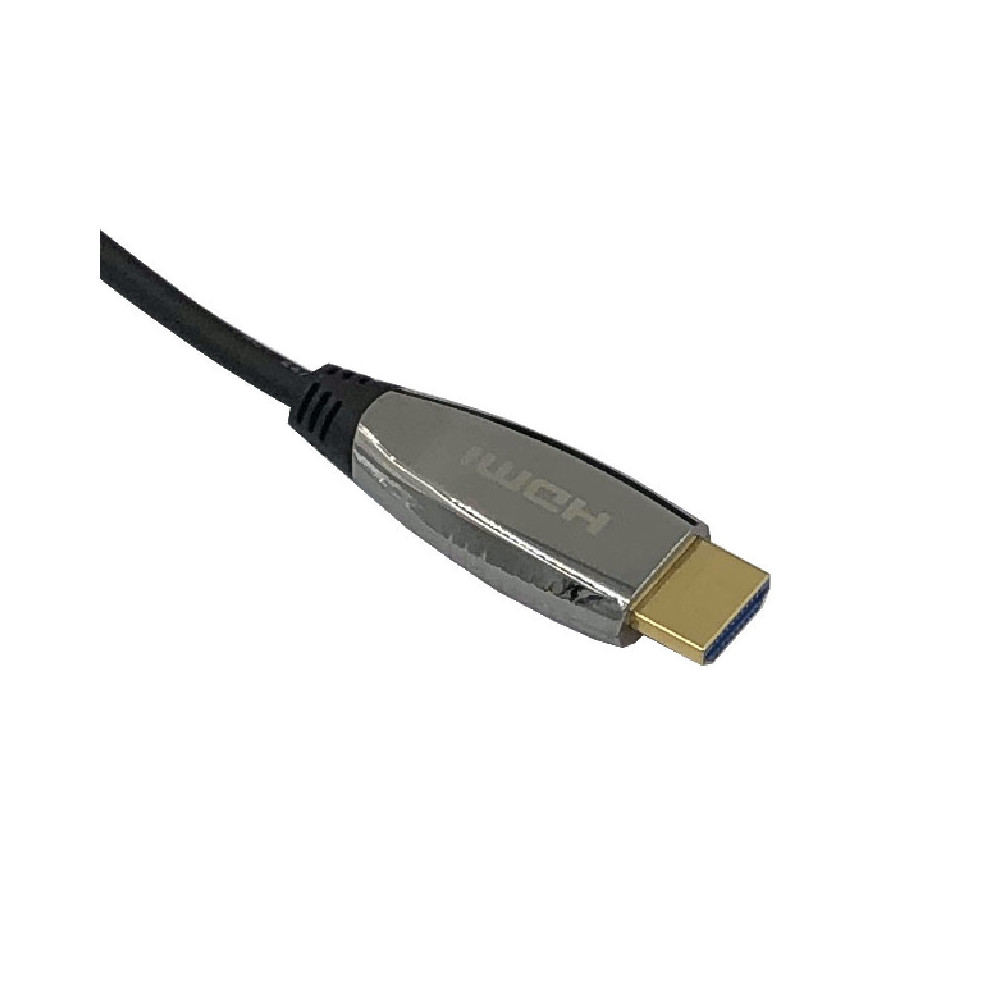 Câble HDMI 2.0 50 mètres