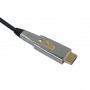 Câble HDMI 4K Ultra HD 100 mètres en fibre optique