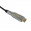 Câble HDMI 2.0 de 50 mètres en fibre optique 4K Ultra HD 3840x2160@60Hz