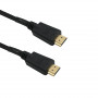 Câble HDMI 2.0 Ultra HD 4K 20 mètres