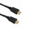 Câble HDMI 2.0 amplifié 30 mètres Ultra HD 4K