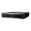 NVR Hikvision DS-7732NXI-I4/16P/S AcuSense 4K haute performance 32 canaux 16 ports PoE/PoE+ 360W