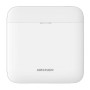 Alarme sans fil WIFI et GPRS jusqu'à 64 zones Hikvision AX PRO DS-PWA64-L-WE