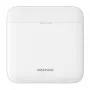 Alarme sans fil WIFI et GPRS jusqu'à 64 zones Hikvision AX PRO DS-PWA64-L-WE