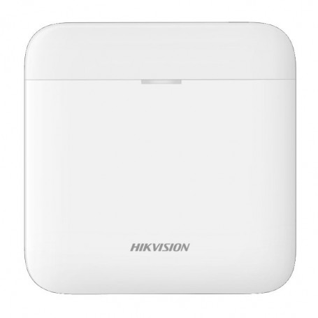 Alarme sans fil WIFI et GPRS jusqu'à 64 zones Hikvision AX PRO DS-PWA64-L-WE