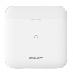 Alarme sans fil WIFI et 4G jusqu'à 96 zones Hikvision AX PRO DS-PWA96-M-WE