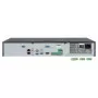 NVR AcuSense 4K 16 caméras Hikvision DS-7732NXI-I4/16P/S avec 16 ports PoE/PoE+