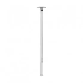 Support vertical caméra dôme PTZ Hikvision DS-1661ZJ-P