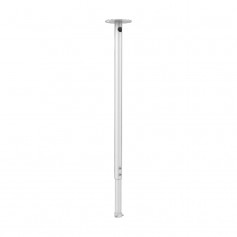 Support vertical caméra dôme PTZ Hikvision DS-1661ZJ-P