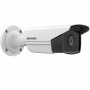 Hikvision DS-2CD2T43G2-4I(2.8MM) - IR 80 mètres