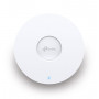 Point d'accès Mesh WiFi 6 AX1800 bi-bande PoE Gigabit TP-Link EAP610