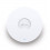 Point d'accès Mesh WiFi 6 AX1800 bi-bande PoE Gigabit TP-Link EAP610