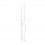 Point d'accès extérieur WiFi Mesh bi-bande AC1350 PoE Gigabit et IP65 TP-Link EAP225-Outdoor