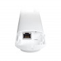 Point d'accès extérieur WiFi Mesh bi-bande AC1350 PoE Gigabit et IP65 TP-Link EAP225-Outdoor