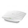 Point d'accès WiFi Mesh bi-bande AC1350 PoE Gigabit TP-Link EAP225