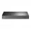 Switch PoE manageable 8 ports Gigabit PoE af/at + 2 ports Gigabit SFP TP-Link TL-SG2210P