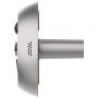Écran couleur EZVIZ DP2C