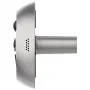 Écran couleur EZVIZ DP2C