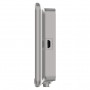 Écran coté USB EZVIZ DP2C