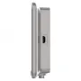 Écran coté USB EZVIZ DP2C