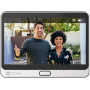 EZVIZ DP2C