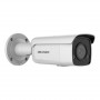 Hikvision DS-2CD2T46G2-ISU/SL vue de droite