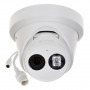 Hikvision DS-2CD2343G2-IU