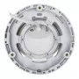 Hikvision DS-2CD2343G2-IU vue dessous