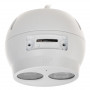 Caméra AcuSense micro Hikvision DS-2CD2343G2-IU