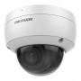 Hikvision DS-2CD2186G2-ISU de profil