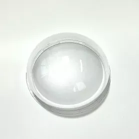 Dôme de rechange pour caméra Hikvision DS-2CD25xx