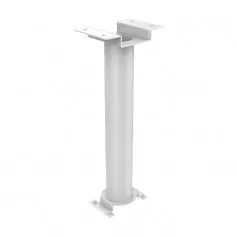 Hikvision DS-1691ZJ fixation suspendue pour plafond 33,5 cm pour caméra dôme PTZ
