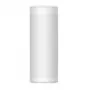 Hikvision DS-PDTT15AM-LM-WE détecteur de mouvement extérieur sans fil hors animaux pour alarme Hikvision AX PRO