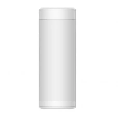 Hikvision DS-PDTT15AM-LM-WE détecteur de mouvement extérieur sans fil hors animaux pour alarme Hikvision AX PRO