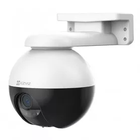 Caméra Wi-Fi EZVIZ C8W Pro 2K