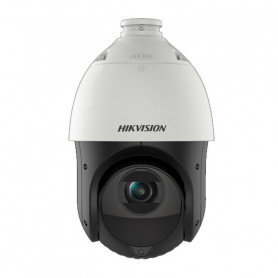 Hikvision DS-2DE4225IW-DE