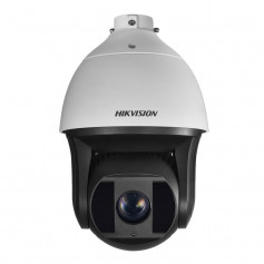 Hikvision DS-2DE4A220IW-DE dôme PTZ Full HD 2MP IR 50m zoom x 20