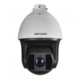 Hikvision DS-2DE4A220IW-DE