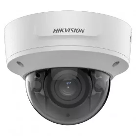 Hikvision DS-2CD2783G2-IZS en déstockage