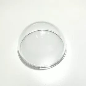 Dôme de rechange pour caméra Hikvision DS-2CD25xx