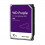 Disque dur 10 To spécial vidéosurveillance Western Digital Purple